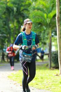 BIB: 0879, 
                            <button type="button" onclick="openModal(5008947)" class="btn btn-primary btn-sm float-right btn-popup" data-toggle="modal" data-target=".modal-high-quality">
                        <i class="fas fa-shopping-cart"></i> Add to Cart
                    </button>
                                            <button type="button" onclick="isThisMe(5008947, true)" class="btn btn-success btn-sm float-right btn-popup btn-isme hidden" data-toggle="tooltip" data-placement="bottom" title="นี่คือรูปของคุณใช่ไหม คลิกที่นี่เพื่อเอาเข้าอัลบั้ม">
                        <i class="fas fa-plus"></i> Add to album
                    </button>
                    <button type="button" onclick="isThisMe(5008947, false)" class="btn btn-warning btn-sm float-right btn-popup btn-isnotme hidden">
                        <i class="fas fa-ban"></i> Remove from album
                    </button>